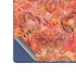 Orange Zen Galaxy Z Fold6 Skin