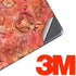 Orange Zen iPad Skins