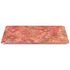Orange Zen Apple iPad Air Skin