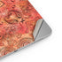 Orange Zen iPad Pro 13in M4 (2024) Skin