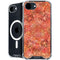 Orange Zen iPhone 16e MagSafe Case