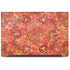 Orange Zen Dell Latitude Skin