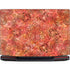 Orange Zen Legion Y720 Skin
