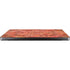 Orange Zen Apple MacBook Pro 14-inch Skin