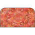 Orange Zen Nintendo Switch 2 (2025) with Joy-Con Skin
