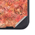 Orange Zen Otterbox Defender iPhone Skin
