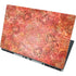 Orange Zen Dell Precision Skin