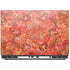 Orange Zen Dell Precision Skin