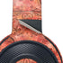 Orange Zen Razer Kraken X Skin