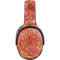 Orange Zen Skullcandy Venue Skin