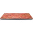 Orange Zen Surface Laptop 7 13.8in Skin