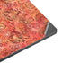 Orange Zen Surface Laptop 7 13.8in Skin