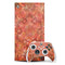 Orange Zen Xbox Series X Skins