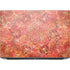 Orange Zen HP ZBook Fury 16 G10 Skin