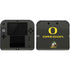 University of Oregon Ducks Nintendo Skins