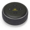 University of Oregon Ducks Amazon Echo Dot Skin