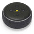 University of Oregon Ducks Amazon Echo Dot Skin