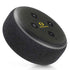 University of Oregon Ducks Amazon Echo Dot Skin