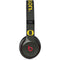 University of Oregon Ducks Beats Solo 3 Wireless Skin