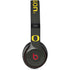 University of Oregon Ducks Beats Solo 3 Wireless Skin