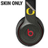 University of Oregon Ducks Beats Solo 3 Wireless Skin