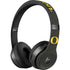 University of Oregon Ducks Beats Solo 3 Wireless Skin
