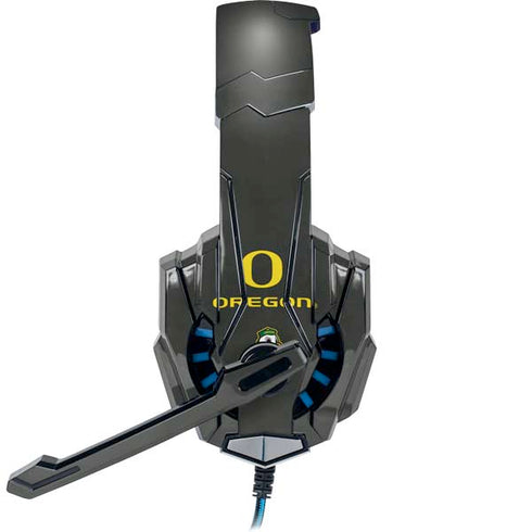 University of Oregon Ducks BENGOO G9000 Skin