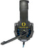 University of Oregon Ducks BENGOO G9000 Skin