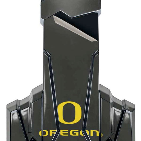University of Oregon Ducks BENGOO G9000 Skin