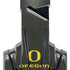 University of Oregon Ducks BENGOO G9000 Skin