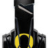 University of Oregon Ducks Black Gradient BENGOO G9000 Skin