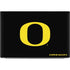 University of Oregon Ducks Black Gradient Dell XPS Skin