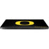 University of Oregon Ducks Black Gradient Dell XPS Skin