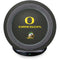 University of Oregon Ducks Fast Charge Wireless Charging Stand Skin