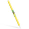 University of Oregon Ducks Football Apple Pencil (2nd Gen 2019) Skin