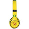 University of Oregon Ducks Football Beats Solo 3 Wireless Skin