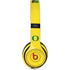 University of Oregon Ducks Football Beats Solo 3 Wireless Skin