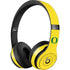 University of Oregon Ducks Football Beats Solo 3 Wireless Skin