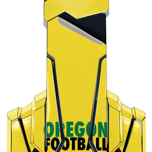 University of Oregon Ducks Football BENGOO G9000 Skin