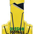 University of Oregon Ducks Football BENGOO G9000 Skin