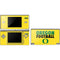 University of Oregon Ducks Football DS Lite Skin