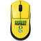 University of Oregon Ducks Football G Pro Wireless Gaming Mouse Skin