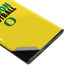 University of Oregon Ducks Football Galaxy Note 10 Plus Skin