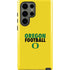 University of Oregon Ducks Football Galaxy S23 Ultra Pro Case