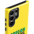 University of Oregon Ducks Football Galaxy S23 Ultra Pro Case