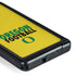 University of Oregon Ducks Football Galaxy S24 Ultra Waterproof Case
