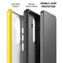 University of Oregon Ducks Football Galaxy S26 Plus Impact Case