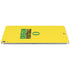 University of Oregon Ducks Football Apple iPad Air Skin