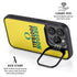 University of Oregon Ducks Football iPhone 14 Pro Kickstand Case
