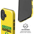 University of Oregon Ducks Football iPhone 16 Magsafe Impact Case